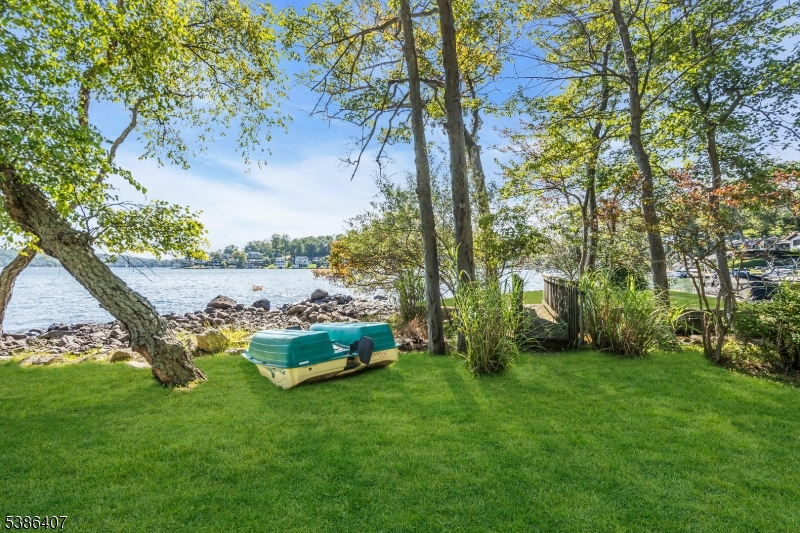 Elba Point - Residential