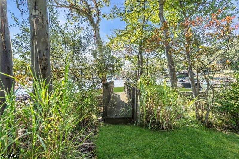 Elba Point - Residential