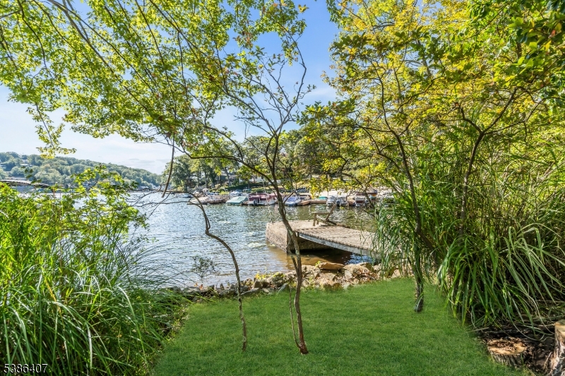 Elba Point - Residential