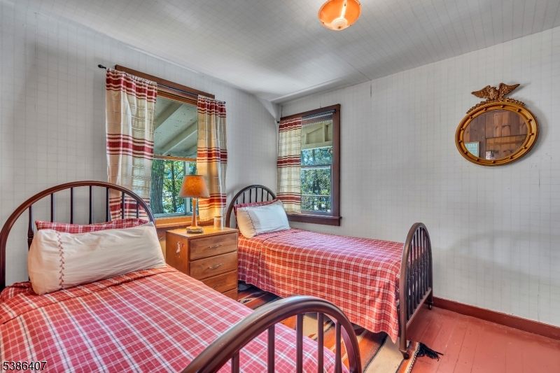 Elba Point - Residential