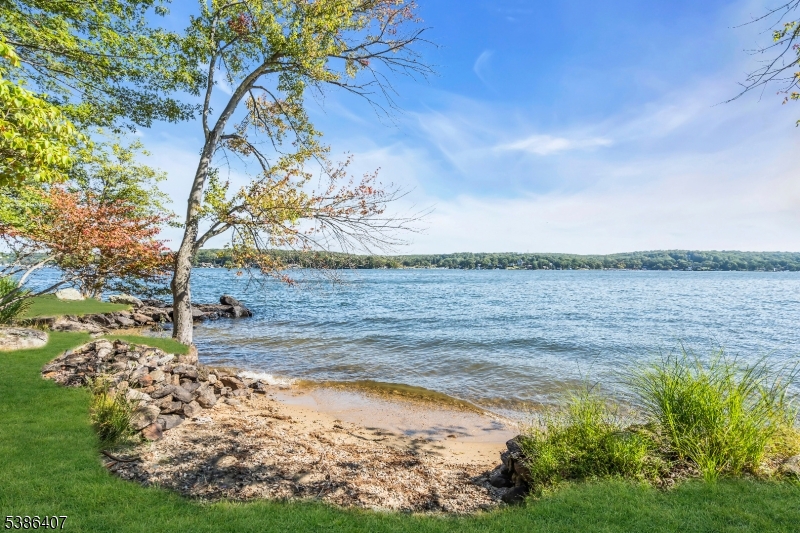 Elba Point - Residential