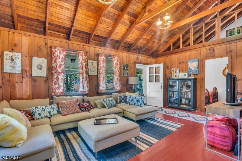 Elba Point - Residential