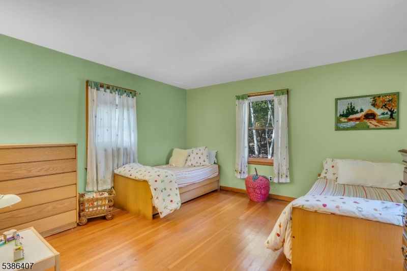 Elba Point - Residential