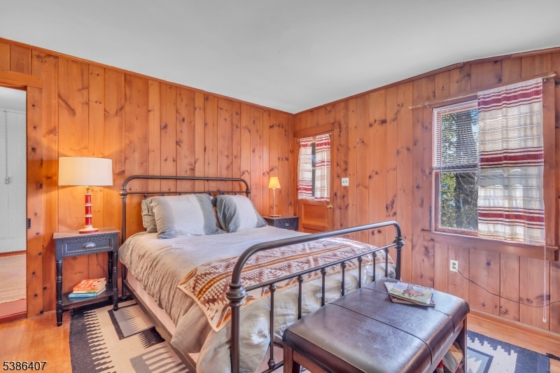 Elba Point - Residential