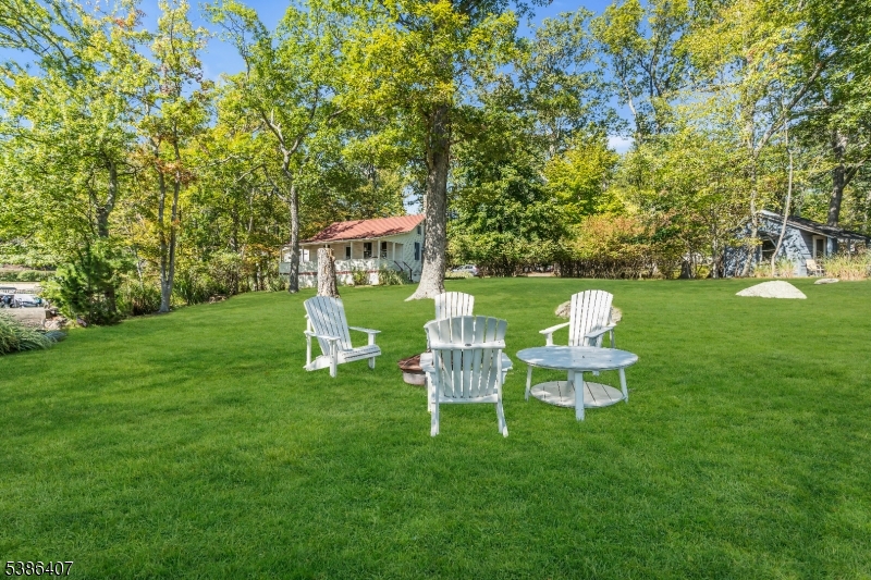 Elba Point - Residential