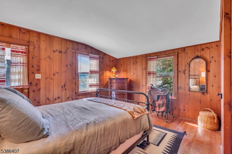 Elba Point - Residential