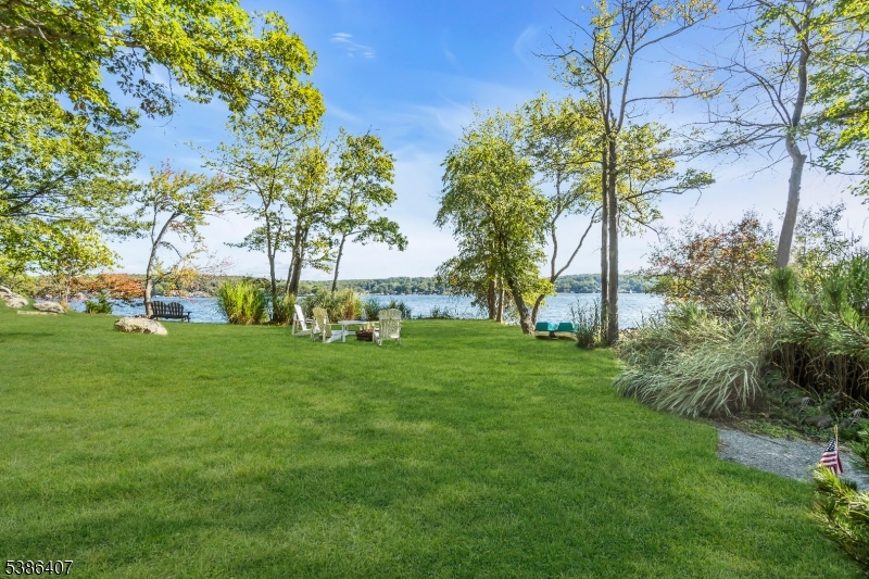 Elba Point - Residential