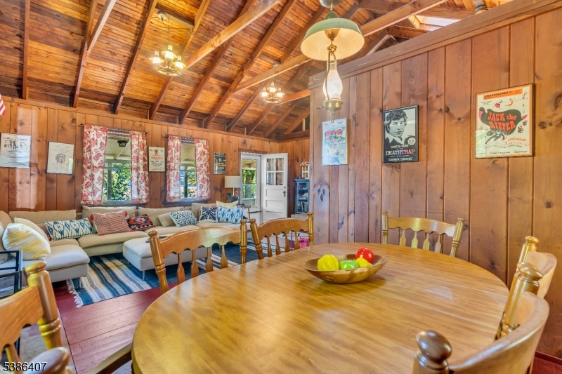 Elba Point - Residential