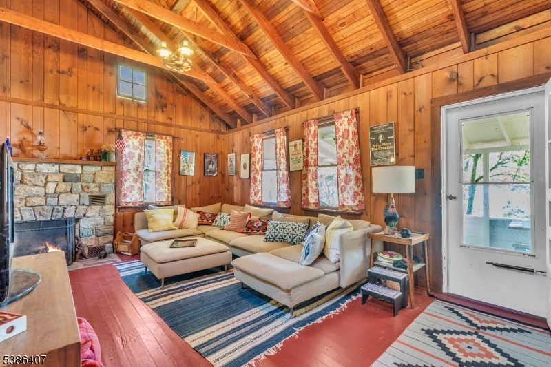 Elba Point - Residential