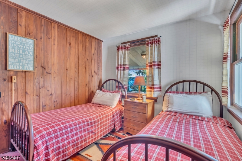 Elba Point - Residential