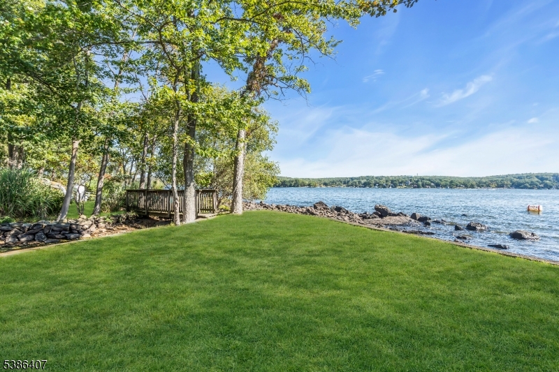 Elba Point - Residential