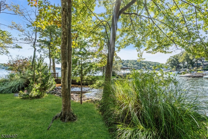 Elba Point - Residential