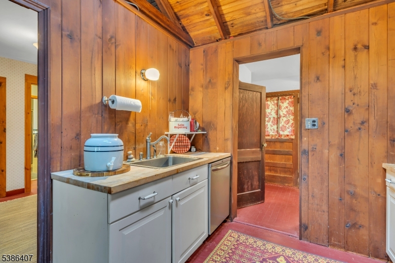 Elba Point - Residential