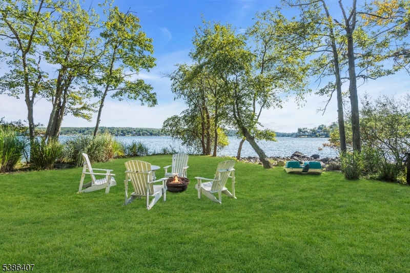 Elba Point - Residential