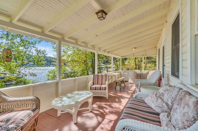 Elba Point - Residential