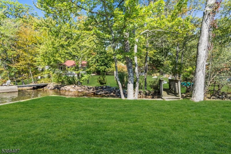 Elba Point - Residential