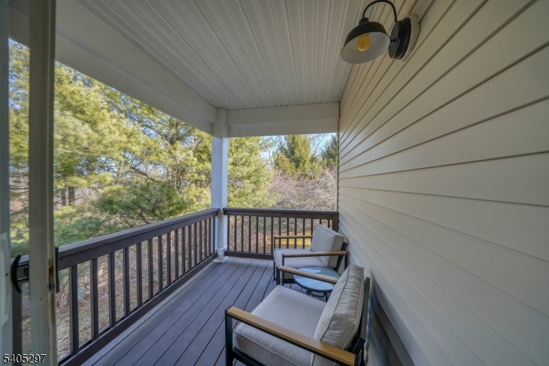 Overlook at Lopatcong - Residential