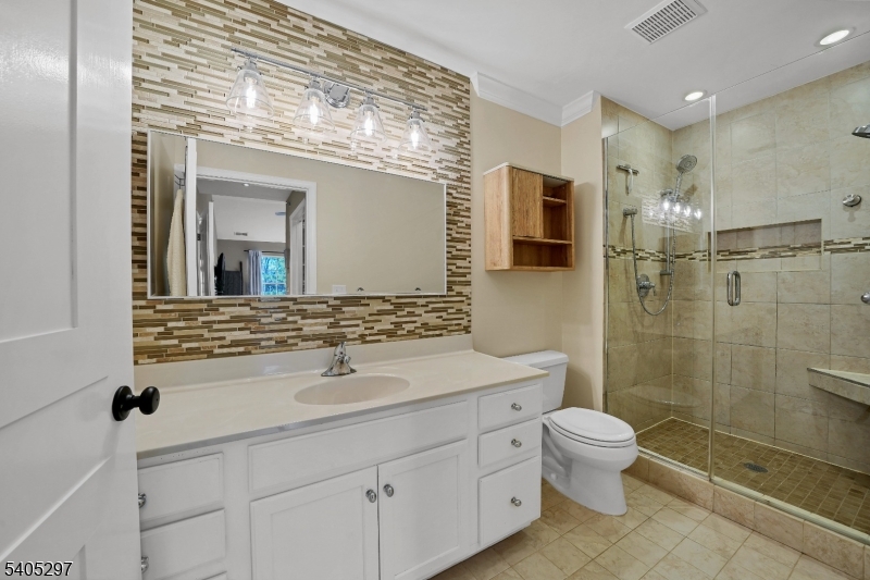 Overlook at Lopatcong - Residential