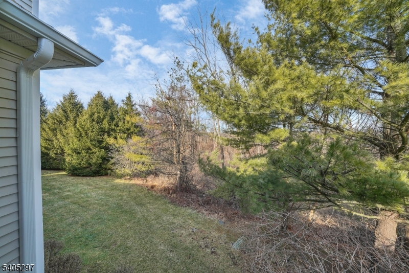 Overlook at Lopatcong - Residential