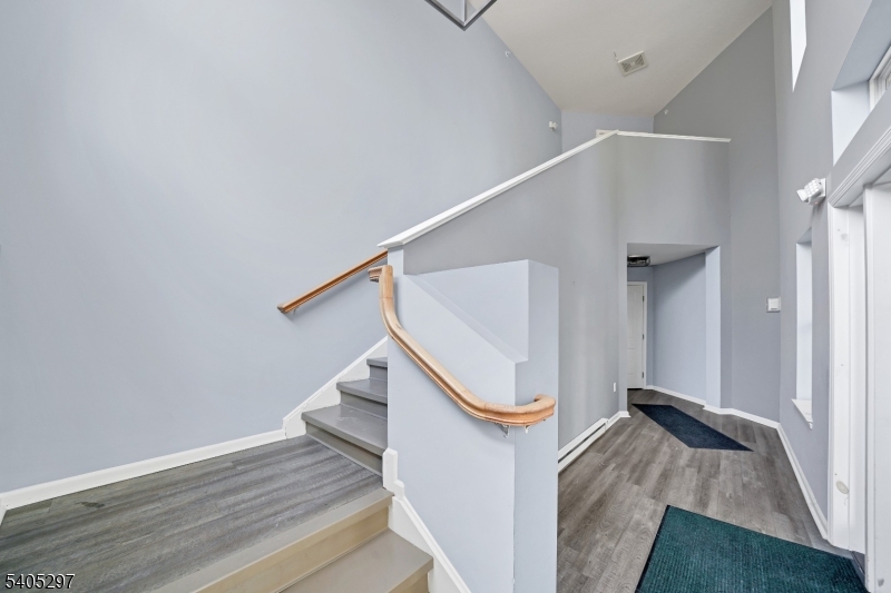 Overlook at Lopatcong - Residential