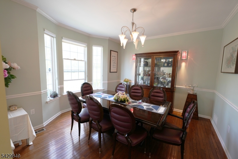 Raddcliff Village - Residential