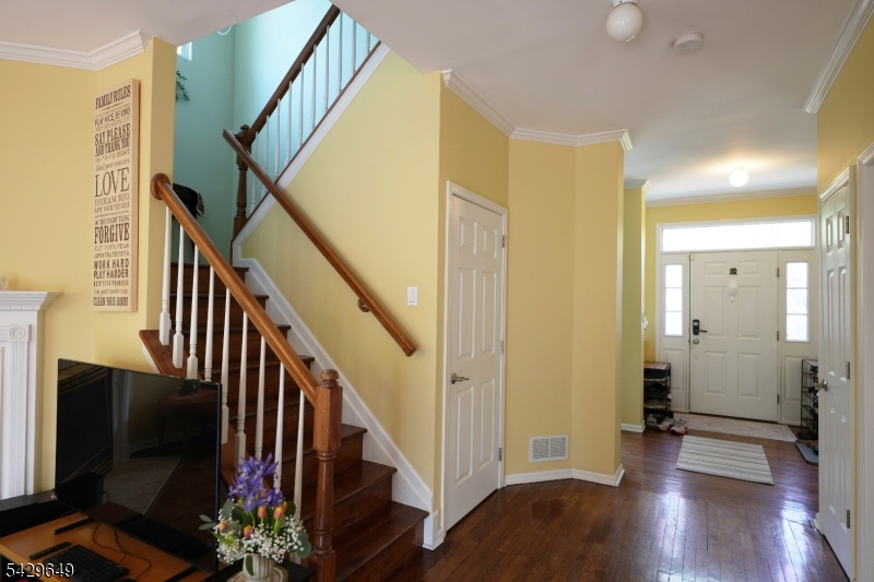 Raddcliff Village - Residential