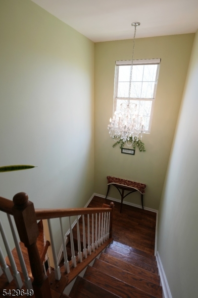 Raddcliff Village - Residential