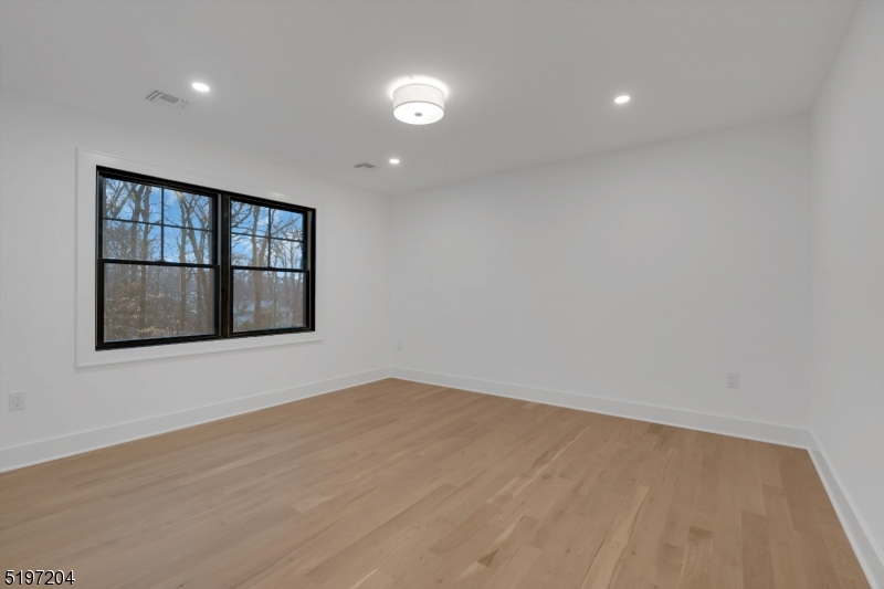 Upper Washington - Residential