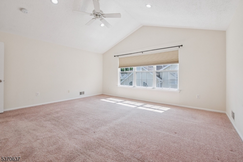 Rose Arbor - Residential Lease