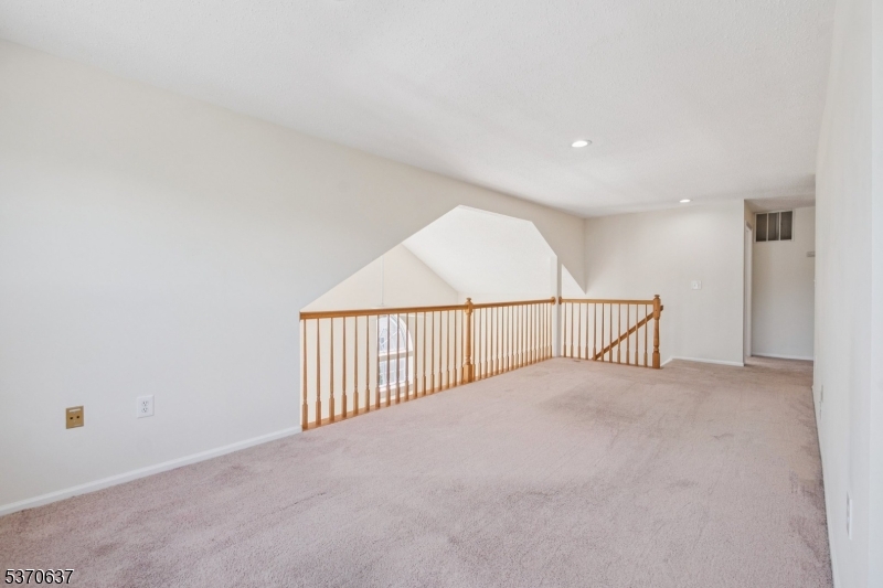 Rose Arbor - Residential Lease