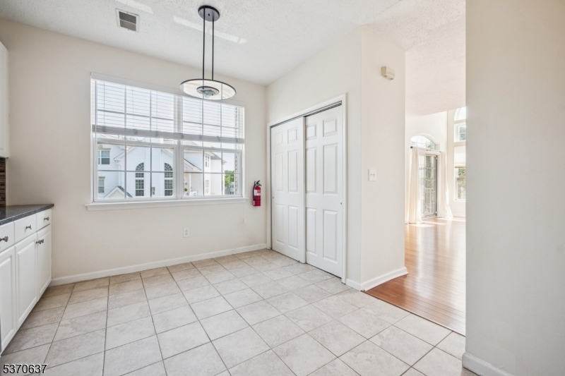 Rose Arbor - Residential Lease