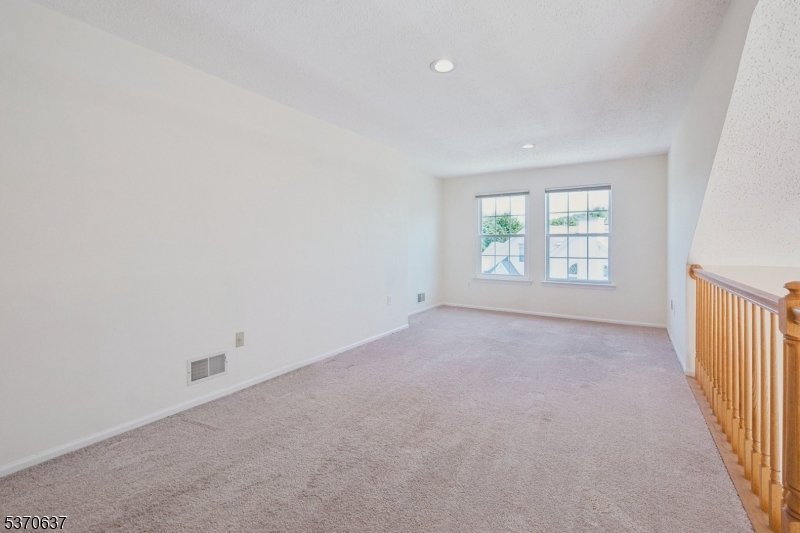 Rose Arbor - Residential Lease