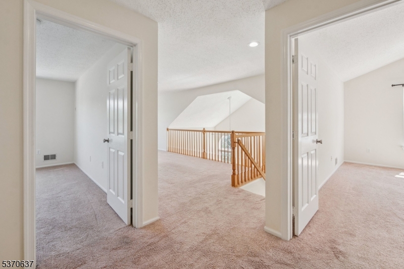 Rose Arbor - Residential Lease