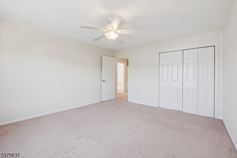 Rose Arbor - Residential Lease