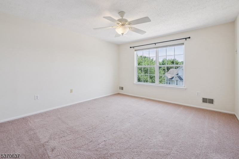 Rose Arbor - Residential Lease