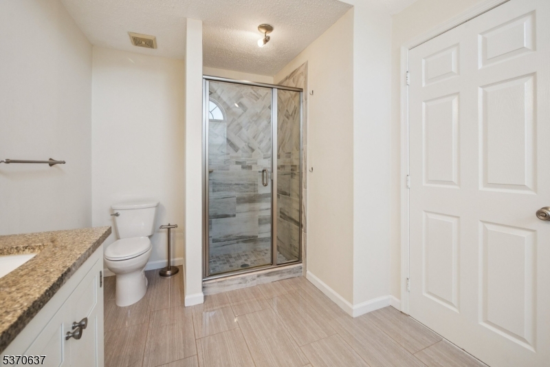 Rose Arbor - Residential Lease