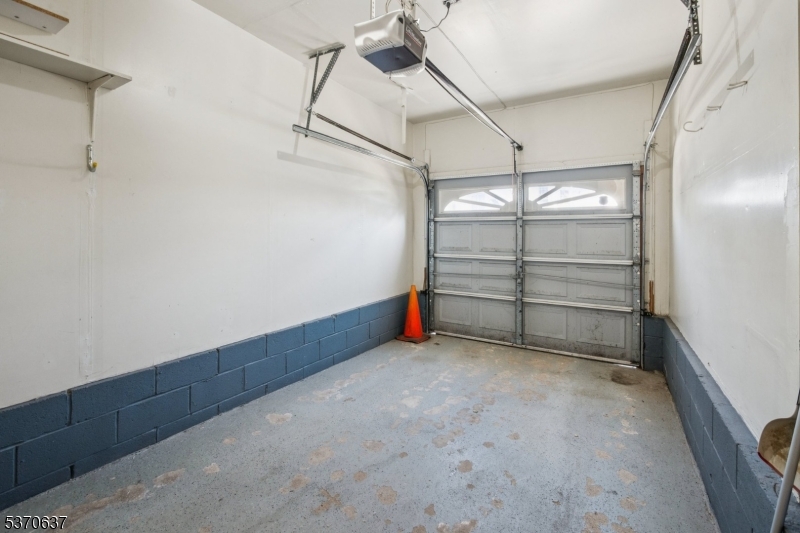 Rose Arbor - Residential Lease