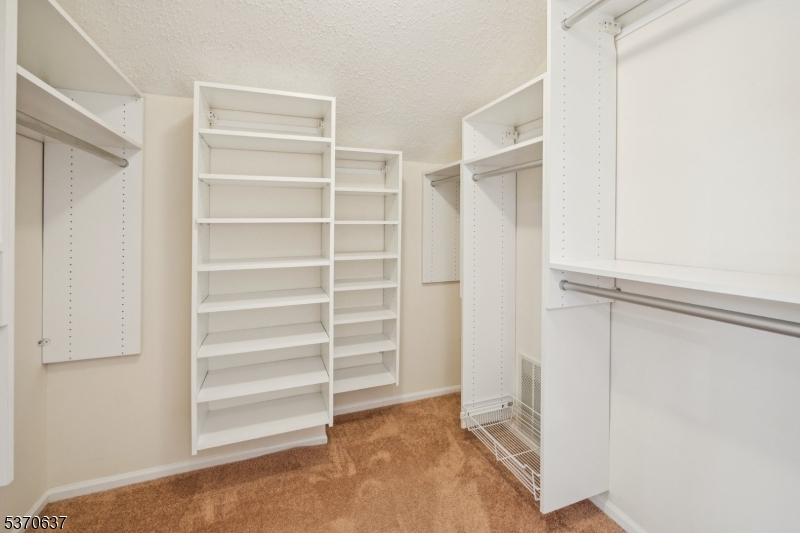 Rose Arbor - Residential Lease