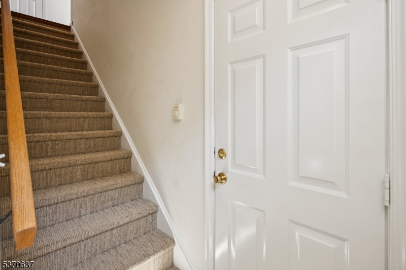 Rose Arbor - Residential Lease