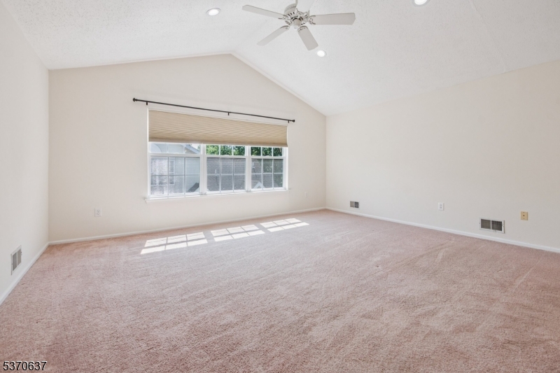 Rose Arbor - Residential Lease