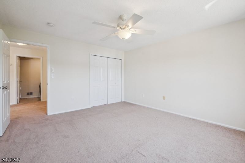 Rose Arbor - Residential Lease