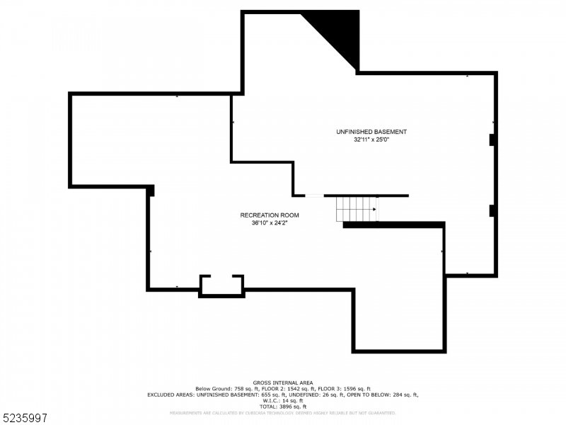 The Summmit - Residential