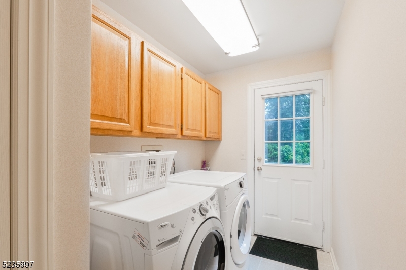 The Summmit - Residential