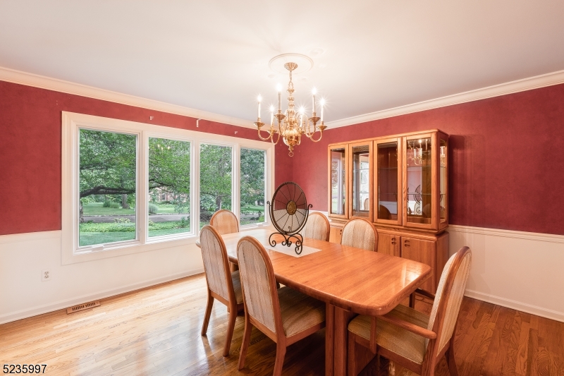 The Summmit - Residential