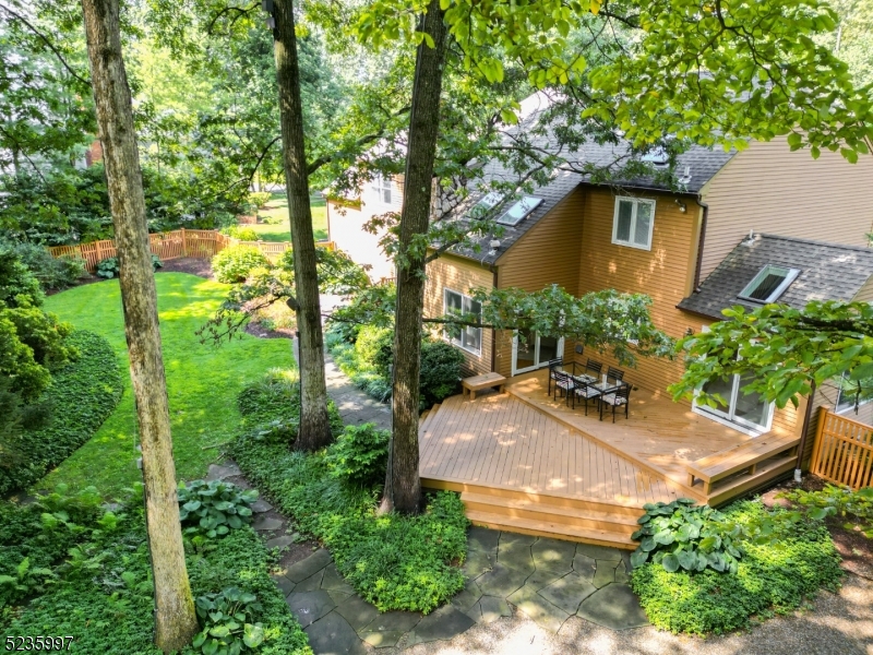 The Summmit - Residential