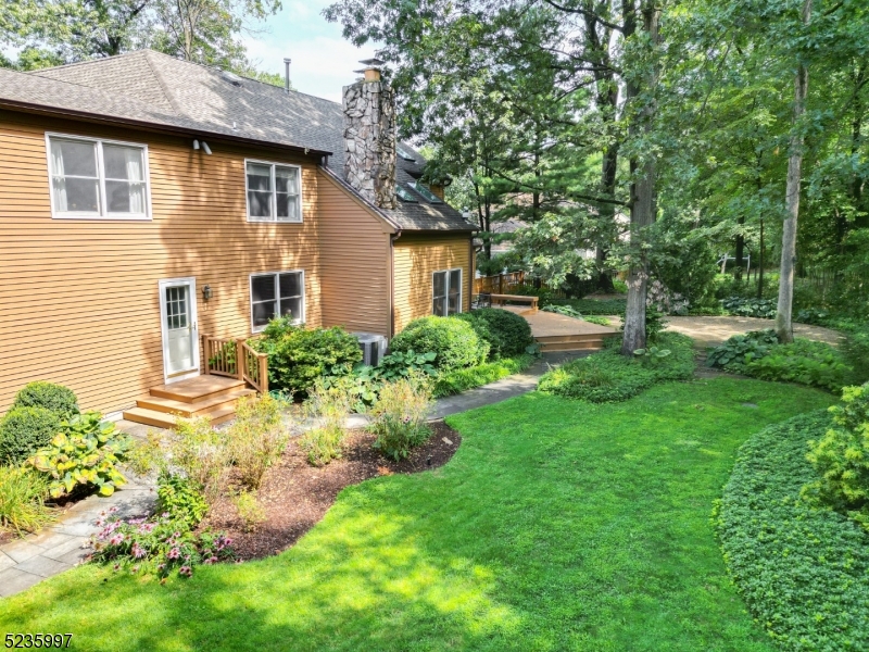 The Summmit - Residential