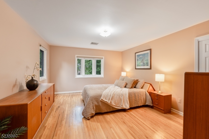 The Summmit - Residential