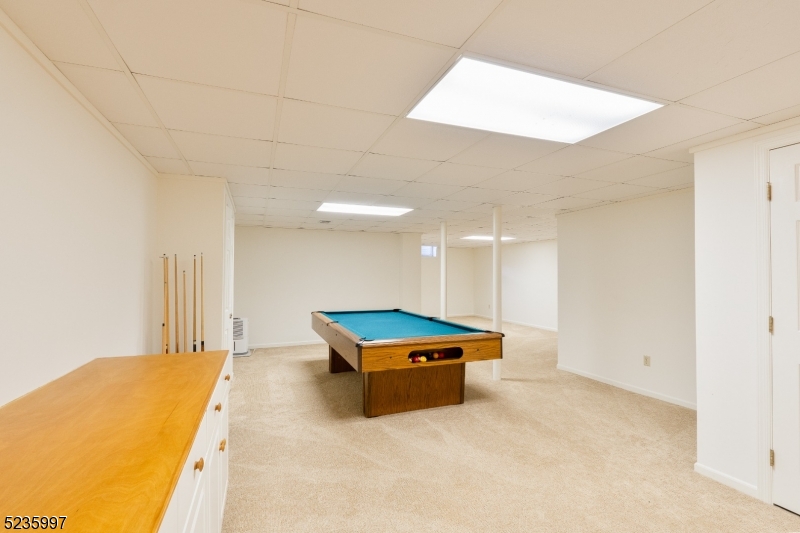 The Summmit - Residential