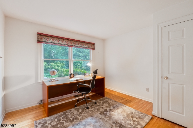 The Summmit - Residential