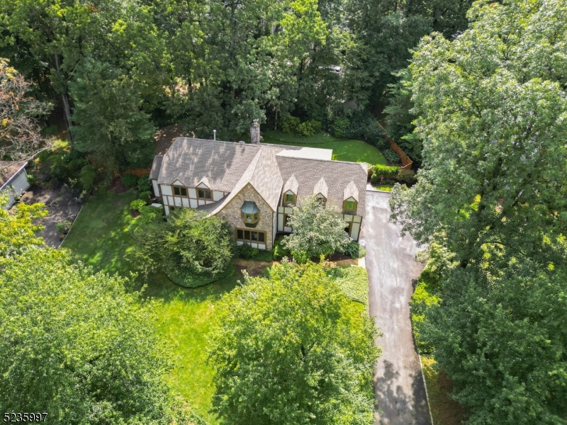 The Summmit - Residential